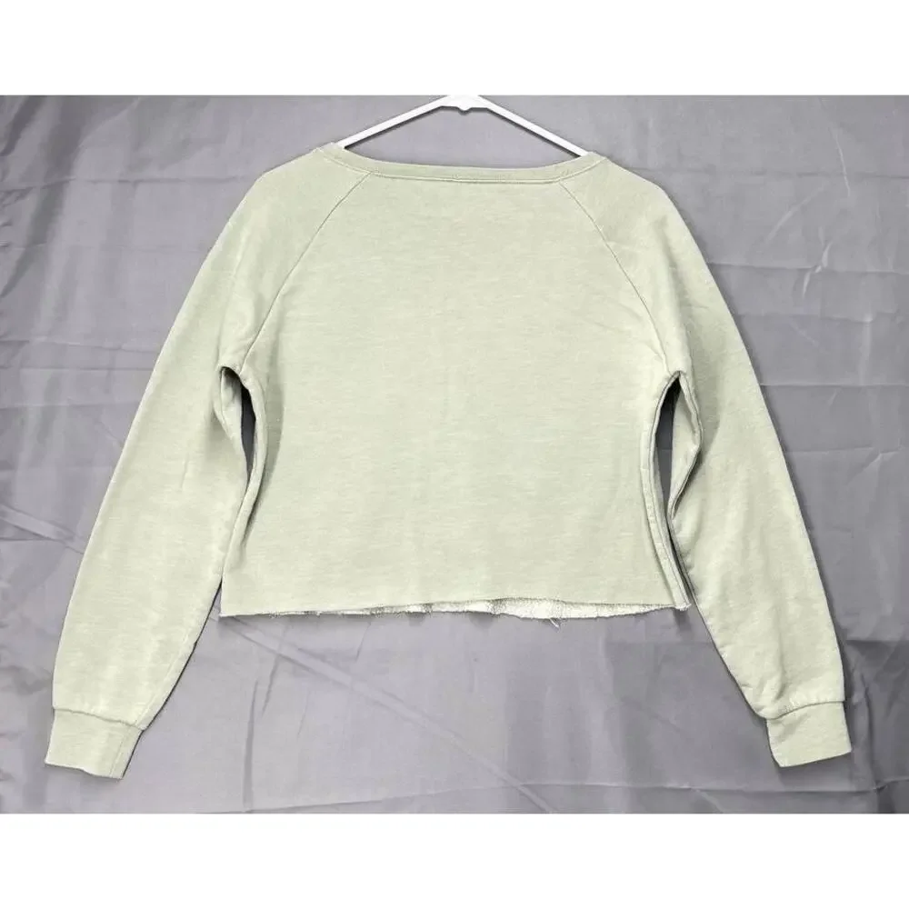 Independent Trading Company item type